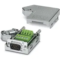 Phoenix Contact 2708546
