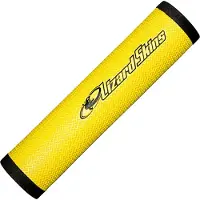 Lizardskins Handgriff DSP Grip 30.3mm