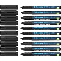 Schneider Universalmarker