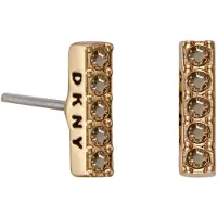 DKNY 5520081 Ohrringe