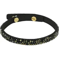Adore 5375579 Armband