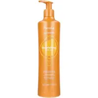 Fanola Wonder Nourishing Extra Care Mask 350 ml