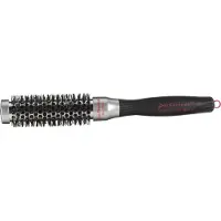 Olivia Garden Essential Blowout Classic Prothermal Bürste 25 mm/ 40 mm