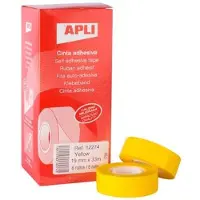 APLI 12274