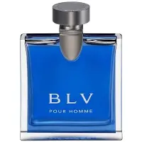 Bvlgari Blv Pour Homme Eau de Toilette 100 ml