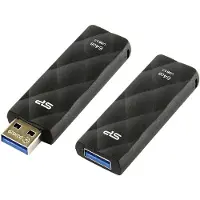Silicon Power Blaze B20 Usb-stick