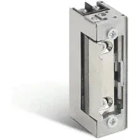 Jis 88578 Standard Symmetrischer Elektrischer Verschluss 12v
