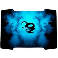 CoolBox Deep Surf S