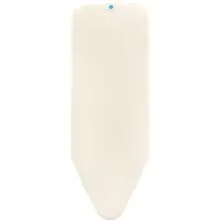 Brabantia 8710755322167