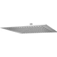 Villeroy & Boch TVC00000600061 Regenbrause Universal Showers