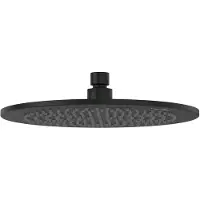 Villeroy & Boch TVC000001000K5 Regenbrause Universal Showers