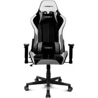 Drift Dr175 Gaming-stuhl