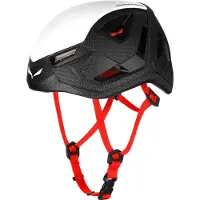 Salewa Kletterhelm Piuma 3.0