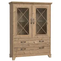 Forte Highboard Nepal
