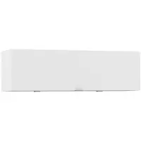 Forte Hängeschrank I POOLE - B/H/T ca. 110.00x32.00x29.00