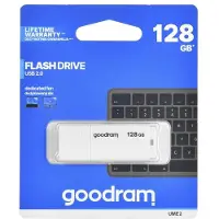 Goodram Ume2 Usb 2.0 128gb Usb-stick