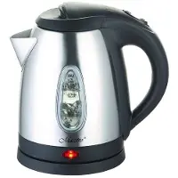 Maestro 1,2L MR-046