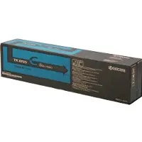 Kyocera TK-8705C