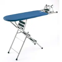Jata RF8N Spare Cover For 848N