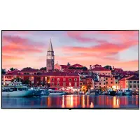LG 43UR762H9ZC, 109,2 cm (43"), 4K Ultra HD, 3840 x 2160 Pixel, NanoCell, 16:9, Flach