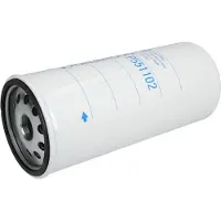 DONALDSON Filter Arbeitshydraulik P551102 für IVECO P/PA-Haubenfahrzeuge MK
