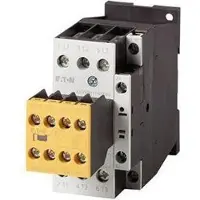 Eaton 191710