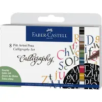 Faber-Castell 904088929 Buntstift
