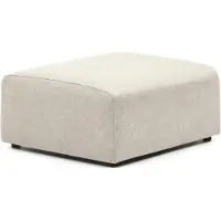 Kave Home Neom