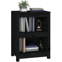 vidaXL Colson