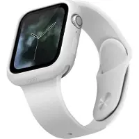 Uniq Etui Lino Apple Watch Series 5