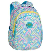 Cool Coolpack Jerry Dancefloor Jugendrucksack