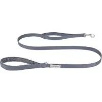 Amiplay Samba XL Leine Grau