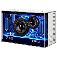 Edifier Qd35 Rgb Bluetooth-lautsprecher