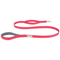 Amiplay Samba XL Leine Rot