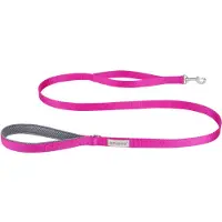 Amiplay Samba XL Leine Rosa