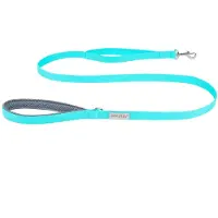 Amiplay Samba XL Leine Türkis