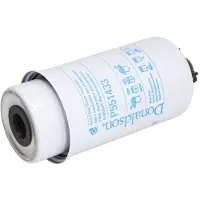 Donaldson Off Kraftstofffilter DONALDSON P551433