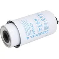 Donaldson Off Kraftstofffilter DONALDSON P551433