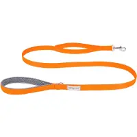Amiplay Leine Samba L Orange