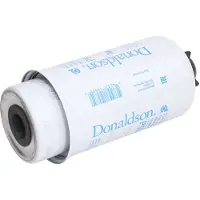 Donaldson Off Kraftstofffilter DONALDSON P551425