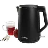 Gorenje K15dwbk Wasserkocher