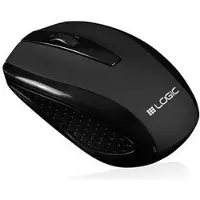 Logic LM-31W optical wireless mouse