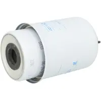 Donaldson Off Kraftstofffilter DONALDSON P551424