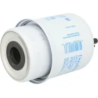 Donaldson Off Kraftstofffilter DONALDSON P551423