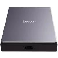 Lexar SL210