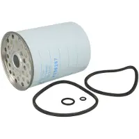 DONALDSON Kraftstofffilter P556287