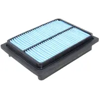 Donaldson Off Luftfilter DONALDSON P500138