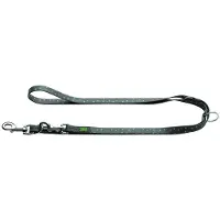 Hunter Auswechselbare Leine Convenience Reflect Stars 200cmx2cm