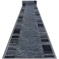 Rugsx LÄUFER Antirutsch ADAGIO 67/210 cm