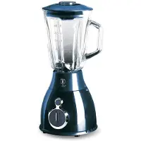 Berlinger Haus Bh-9283 Mixer-Mischer